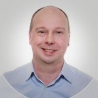 Jussi Erikkilä