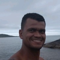 Adenilson Rubens De Souza