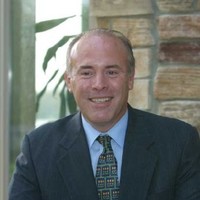 Ray Hicks