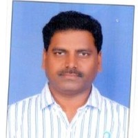 Sanjeev Kumar