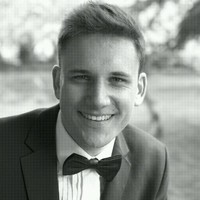 Christian Dawson