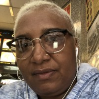 Kisha Parsley