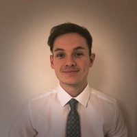 Elliot Baker
