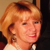 Jacquie Murphy