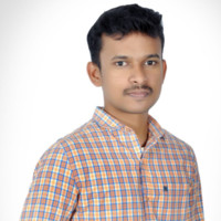 Venkatesh K