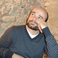 Manel Perez