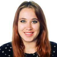 Asela García Rojo