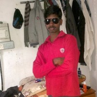 ramesh ramesh