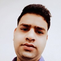 Tailor Dinesh