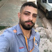 Italo Lima