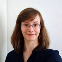 Violeta M.