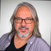 Patrick Niemantsverdriet
