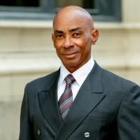 Mark Facey