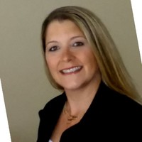 Melissa Wagoner