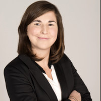 Camille De Boissieu