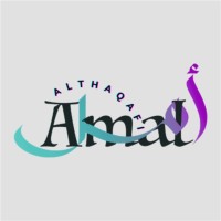 Amal Althaqafi