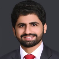 Ammar Lashari