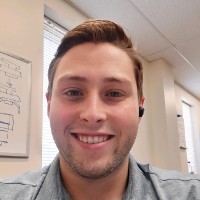 Brennen Fleming