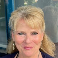 Janny Groot-Hulze