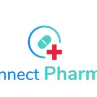 Connect Pharma SAS