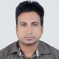Debashis Mishra