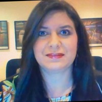 MARCELA QUIROS GALVIS