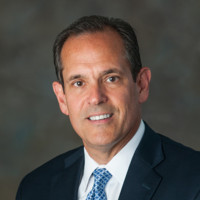 Gerard P. Compagnoni