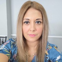 Nancy Carlos