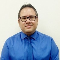 Wayne Fong Ten Jing