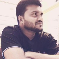 Arun Madathara