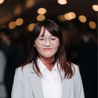 Wai Kiu Mak