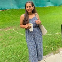 Vidhisha Attri