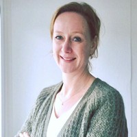Sasja Van Den Heuvel