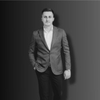 Andrei Stefanescu