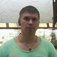 Aleksandr Sviridov