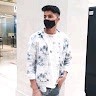 Shivratn Mishra RG