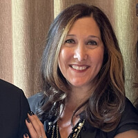 Allison Namath