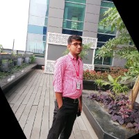 Biswajit Mondal