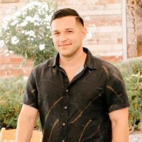 Victor Javier