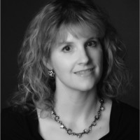 Jeannine Schlechter