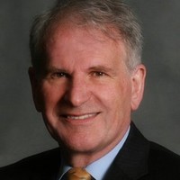 Leo Bonomi