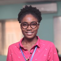Bolanle Olawoye