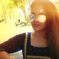 Santhoshi Santhu