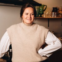 Ophélie Defourt