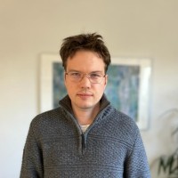 Wouter Windhorst