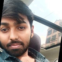 Ravi Kishore Nalla
