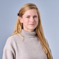 Ida Pettersson
