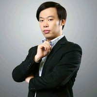 张博钦