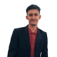 Muhd Anwar