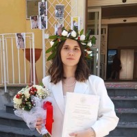 Angela Vecchietti